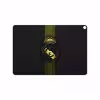 برچسب پوششی ماهوت مدل Real-Madrid-2 مناسب برای تبلت ایسوس Zenpad 3S 10 2017 Z500KL