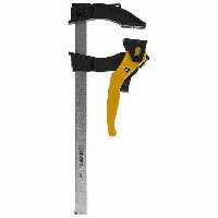 پیچ دستی وینکس 250*90 مدل 2912