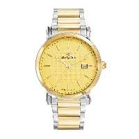 ساعت مچی متی تیسوت مردانه مدل  H611251MBDI