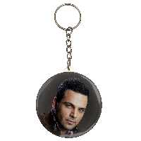 جاکلیدی طرح احسان علیخانی مدل S9523