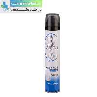 کاسپین فوم اصلاح سنستیو مناسب پوست های حساس | Caspian Sensitive Shaving Foam