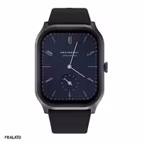 مشخصات، قیمت و خرید ساعت هوشمند مدل Z10 تی سی اچ
