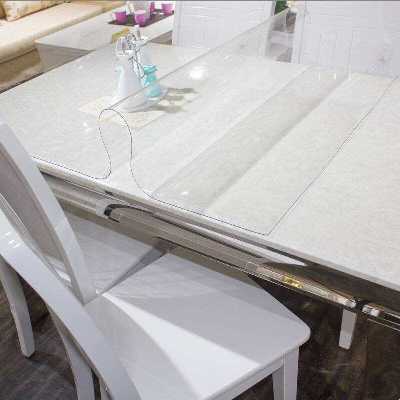 طلق رومیزی کد A60-T500 طول 5 متر