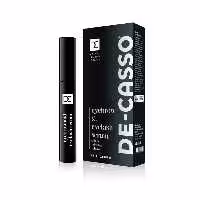 سرم ابرو و مژه دکاسو 10 میلی لیتر
De-casso eyebrow and eyelash serum 10 ml
