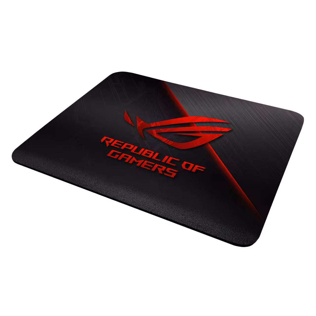 ماوس پد  مدل MP2770