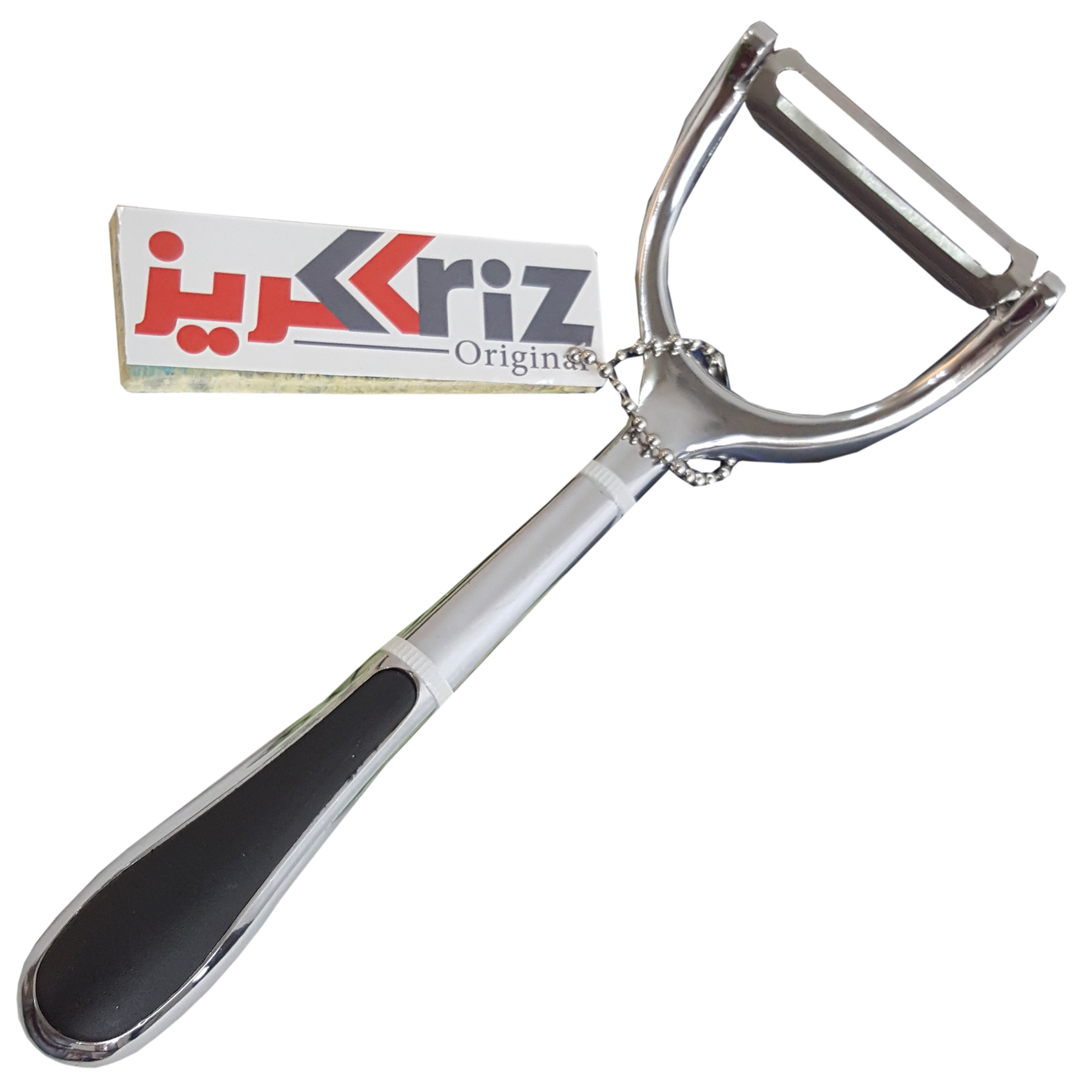 پوست کن کریز کد myk944