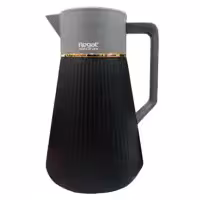 فلاسک رگال مدل RGP20 گنجایش 1 لیتر