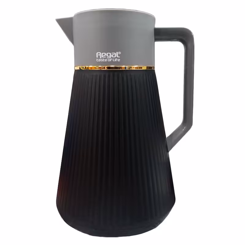 فلاسک رگال مدل RGP20 گنجایش 1 لیتر