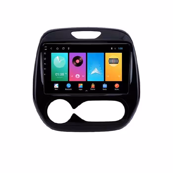 مانیتور کپچر برند شیائومی مدل Mi 3 اورجینال