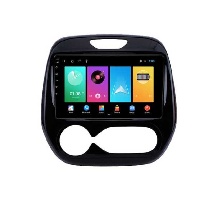 مانیتور کپچر برند شیائومی مدل Mi 3 اورجینال