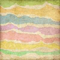 خرید و دانلود عکس ShutterStock-2014-Backgrounds &amp; Textures کد 53628 | پیک فاکس | Pic Fox