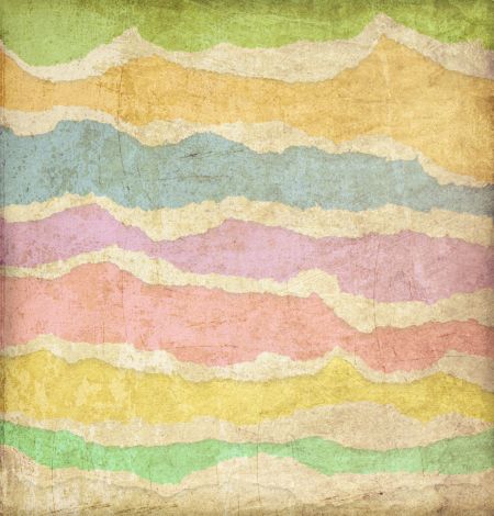 خرید و دانلود عکس ShutterStock-2014-Backgrounds &amp; Textures کد 53628 | پیک فاکس | Pic Fox