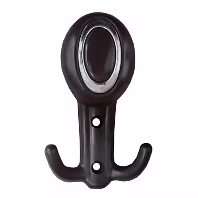 آویز لباس مدل LB-20