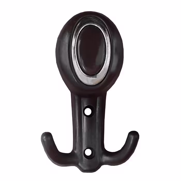 آویز لباس مدل LB-20