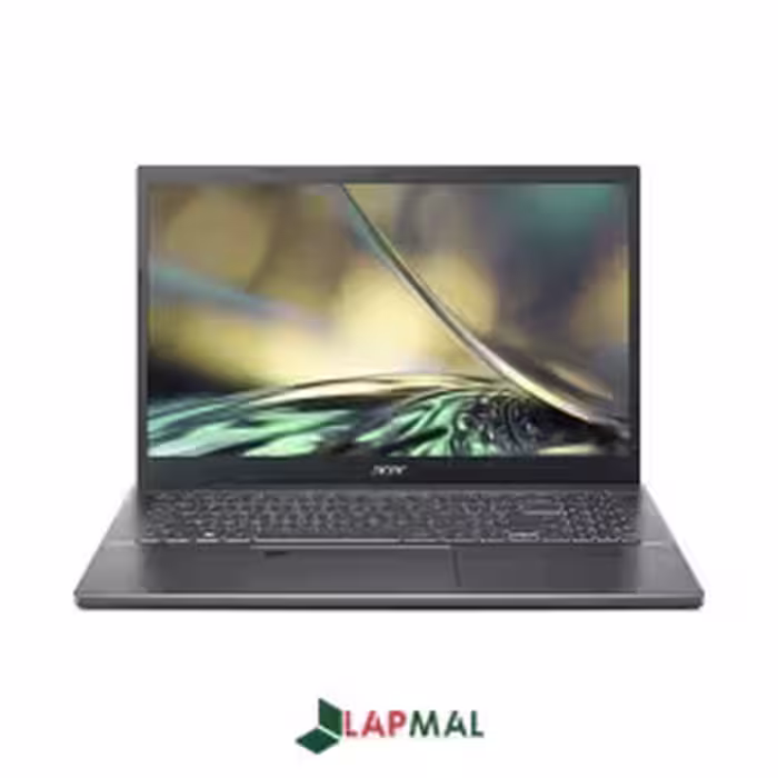 لپ تاپ ایسر مدل Aspire 5 A515-57G-77JZ-PCD
فروشگاه اینترنتی تخصصی لپتاپ لپ مال