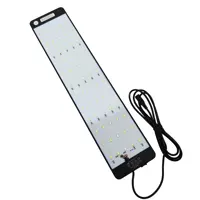 لامپ ال ای دی آکواریوم بویو مدل CB-60 کد G01