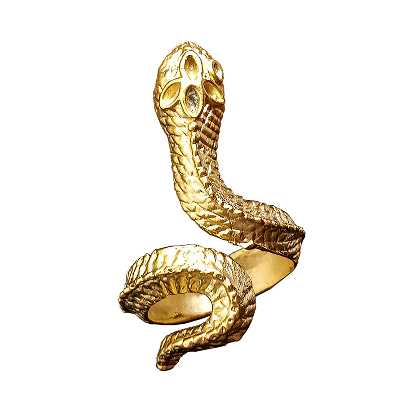 نیم ست مدل ورشو کد SE-GOL-008