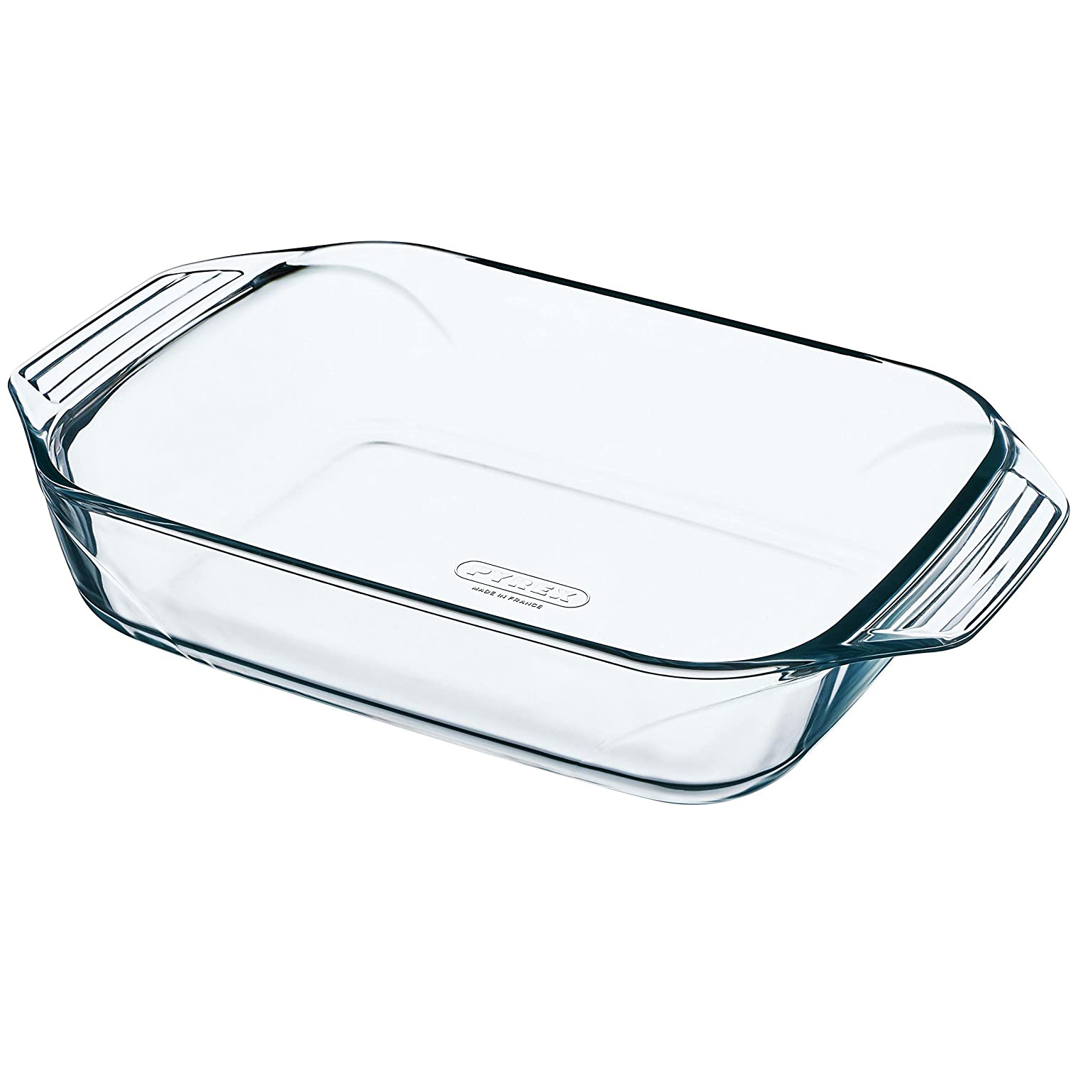 ظرف پخت پیرکس مدل Irresistible