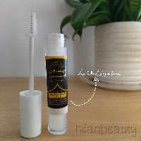 فیکساتور ابرو و مژه گیاهی 