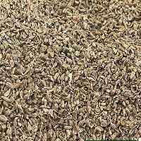 انیسون - 1 کیلو 