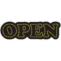 تابلو ال ای دی آیاز طرح باز کد 250Y