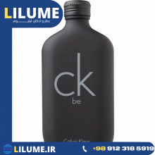عطر ادکلن کالوین کلین بی 200 میل مردانه – زنانه