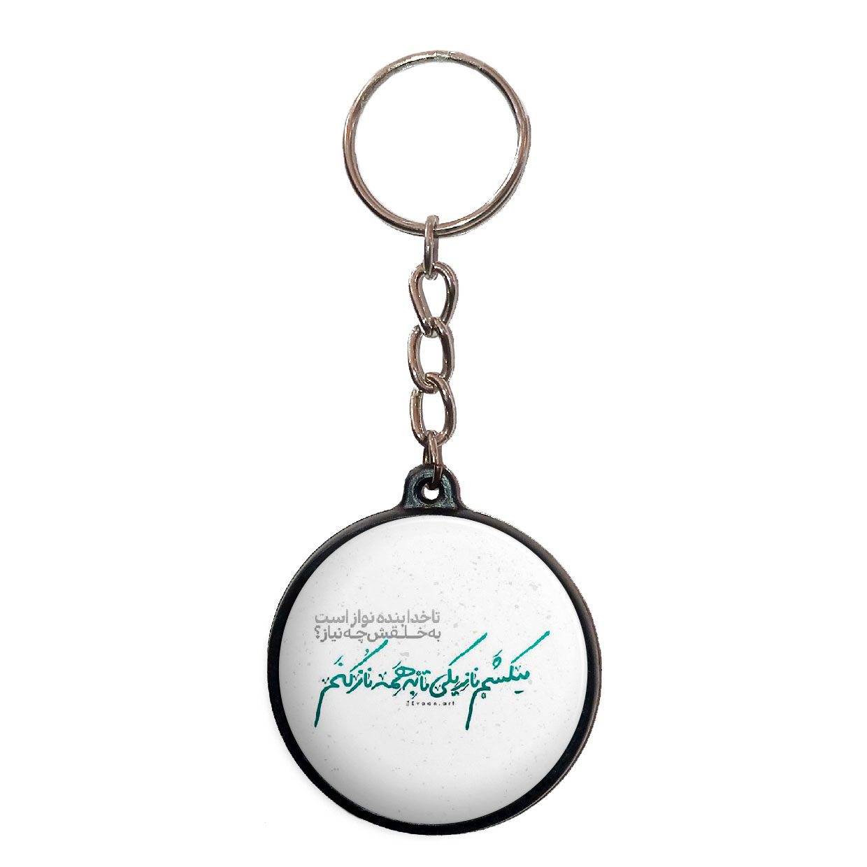 جاکلیدی پرمانه طرح خدا کد pmj.6415