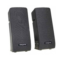 اسپیکر کریتیو مدل SBS A35