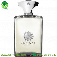 عطر ادکلن آمواج رفلکشن مردانه (آمواژ ریفلکشن) 100 میل مردانه