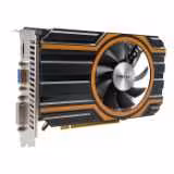 خرید، قیمت و مشخصات کامل کارت گرافیک آرک تک GT740 4GB