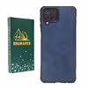 کاور دیامانت مدل Gavazni Gn مناسب برای گوشی موبایل سامسونگ Galaxy M12