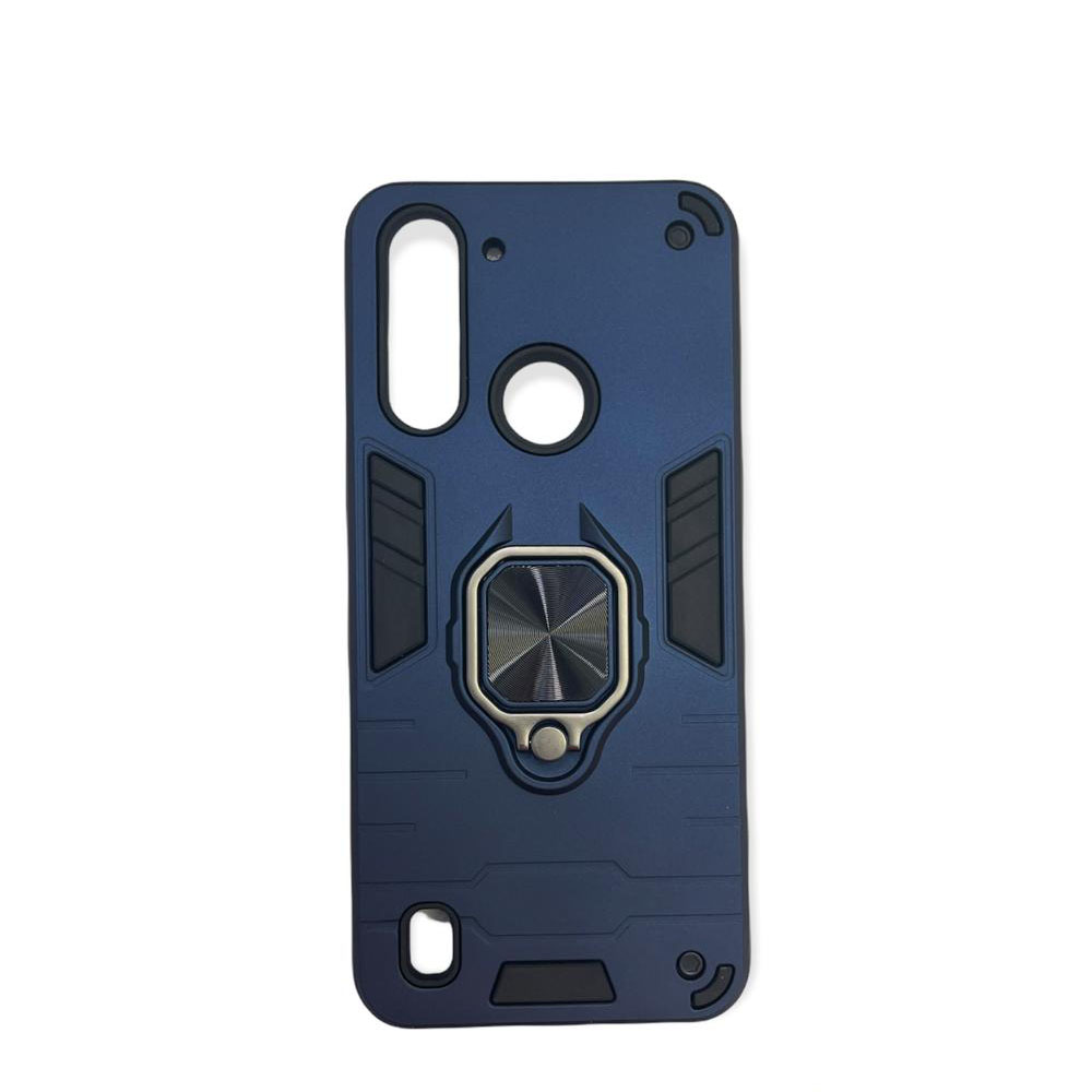 کاور مدل AM8  مناسب برای گوشی موبایل موتورلا MOTO G8 POWER LIGHT