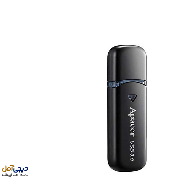 فلش اپیسر AH355 ظرفیت 64گیگ