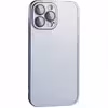 کاور مدل 01 مناسب برای گوشی موبایل اپل iphone 13 pro