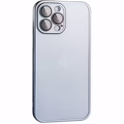 کاور مدل 01 مناسب برای گوشی موبایل اپل iphone 13 pro