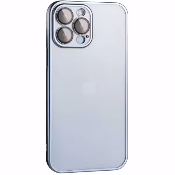 کاور مدل 01 مناسب برای گوشی موبایل اپل iphone 13 pro