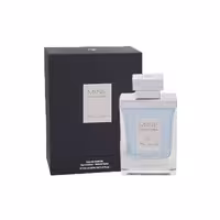 عطر و ادکلن مردانه مارک جوزف ماین پورهوم اورجینال Marc Joseph Mine pour homme