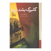 کتاب گلبرگ بلند دریا اثر ایزابل آلنده نشر برج
