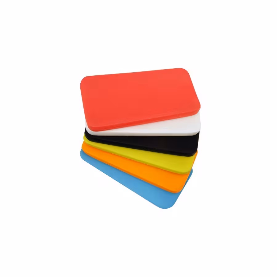 کاور سیلیکونی پاوربانک 10000 شیائومی مدل PB100LZM