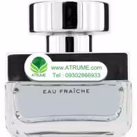 عطر ادکلن بنانا ریپابلیک سلت او فرش 100 میل مردانه
