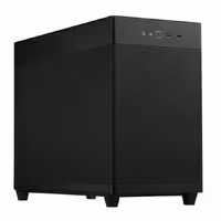 کیس ایسوس مدل Prime AP201