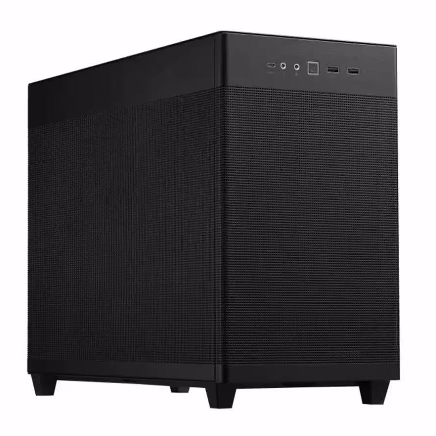 کیس ایسوس مدل Prime AP201