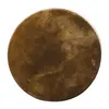 تنبک حلمی مدل A22