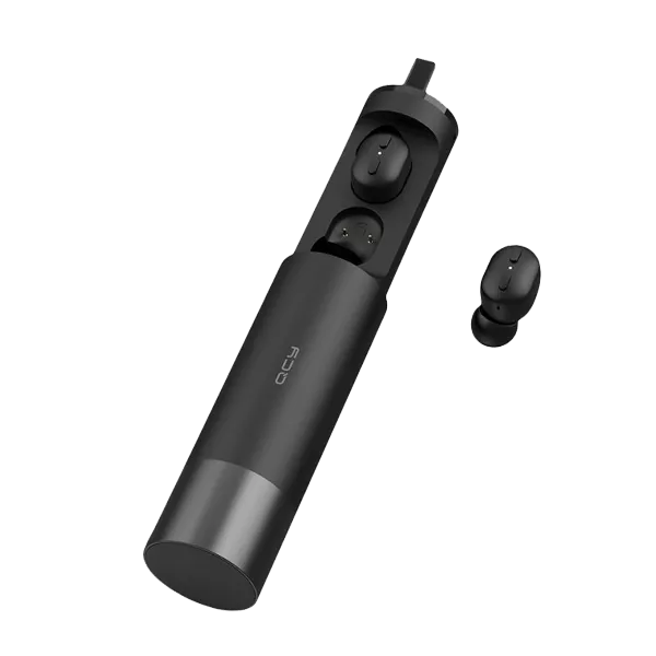 هندزفری بلوتوثی کیو سی وای مدل QCY T2 Mini