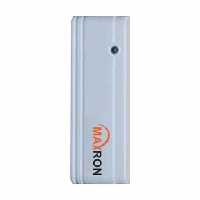 حسگر لرزشی مکسرون MX-BA-WVIS-01 | گاردریل