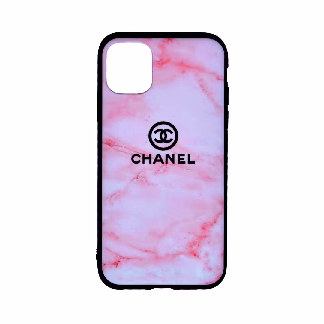 کاور کد WB-7795 مناسب برای گوشی موبایل اپل iPhone 11 Pro Max