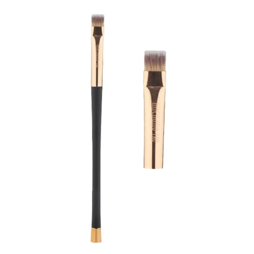 براش خط چشم و کانتور بینی 7AC میچانو