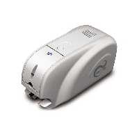 پرینتر چاپ کارت اسمارت مدل 30S