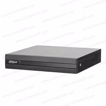 دستگاه XVR داهوا DH-XVR1B16H