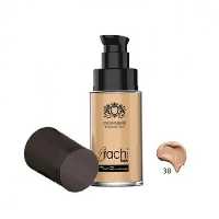 کرم پودر مایع اوراچی بیوتی شماره 38 (حاوی ژل رویال)